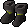 Twisted boots (t3)